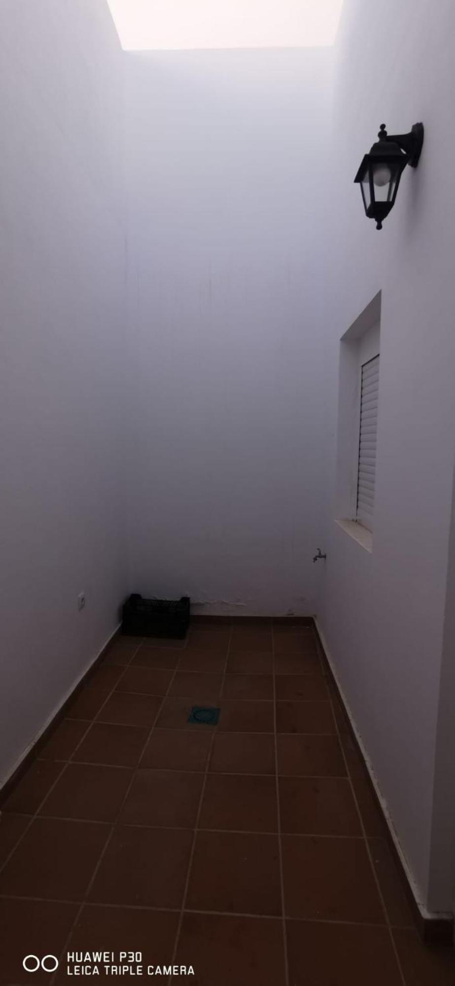 Suit Del Campo Amanay Tuineje Esterno foto